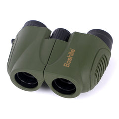 Common  Binoculars