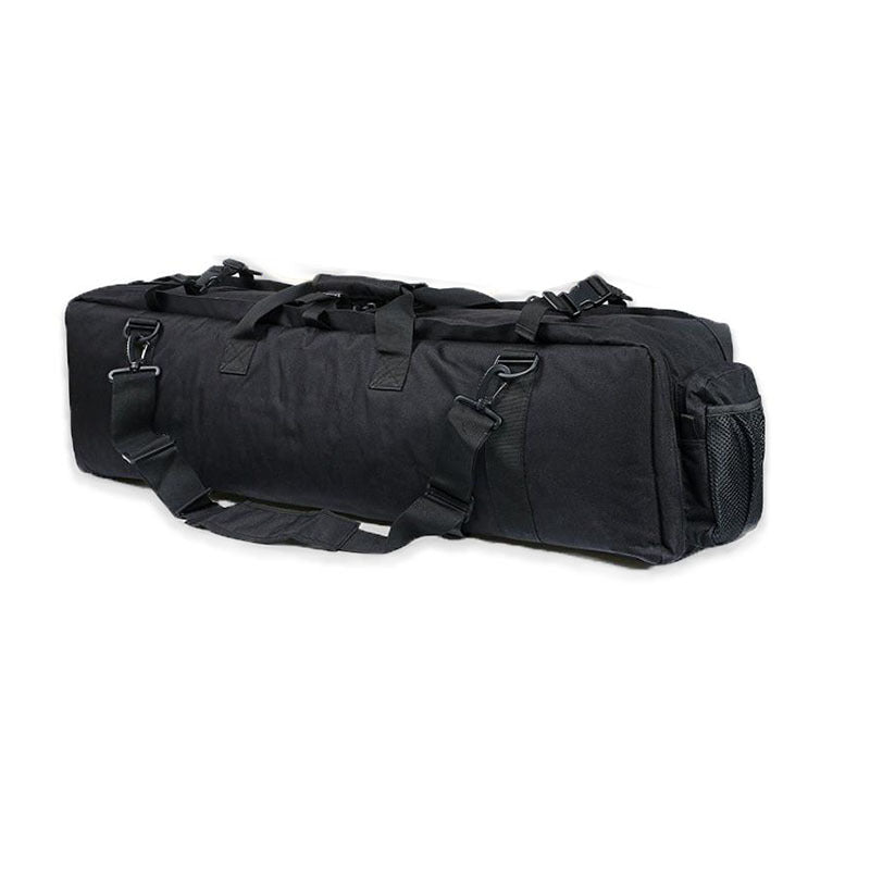 Multifunctional Outdoor Tactical Shoulder Bag