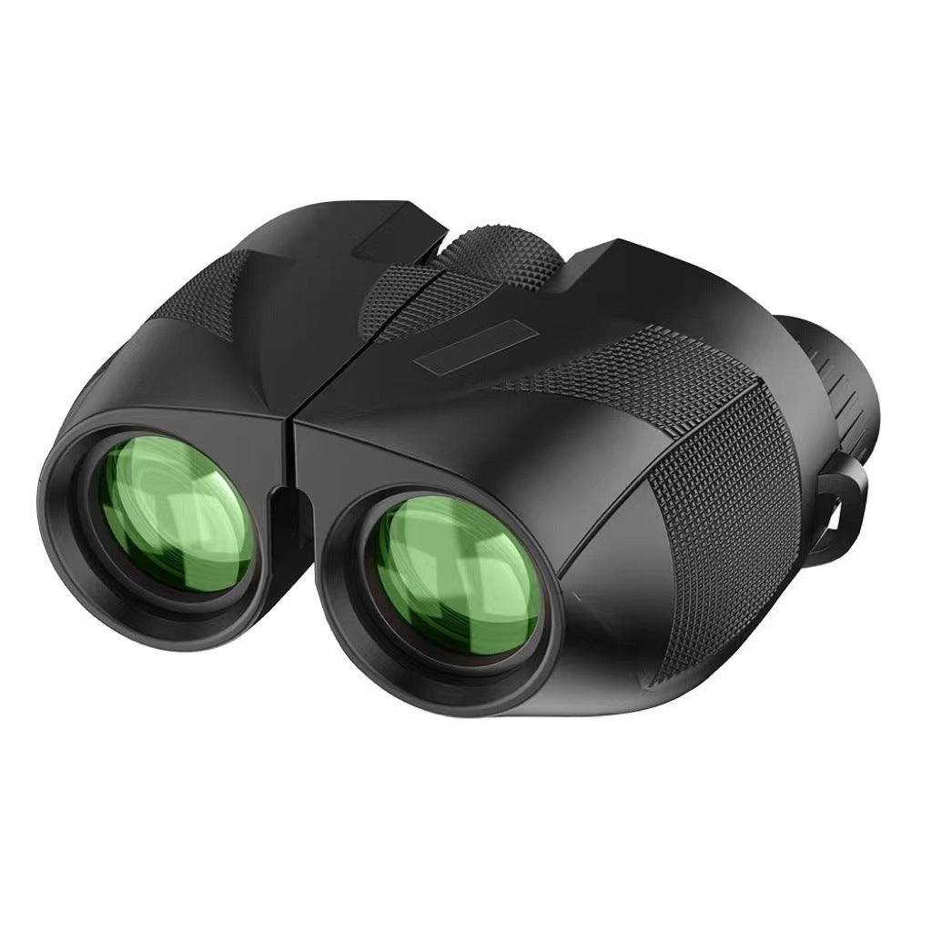 New Paul Outdoor High-definition Binoculars