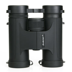 SVBONY SV40 Binoculars 8x32 BK-7 Concert Travel