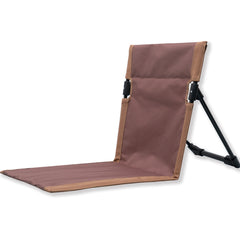 Outdoor Camping Lightweight And Comfortable Foldable Chair
