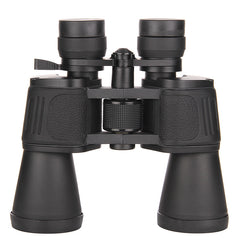 HD Super Large Objective Outdoor Zoom Binoculars