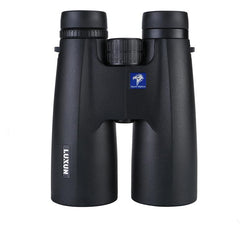 High-definition Binoculars Big Straight Tube Light-filled Waterproof Binoculars