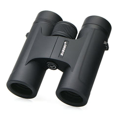 SVBONY SV40 Binoculars 8x32 BK-7