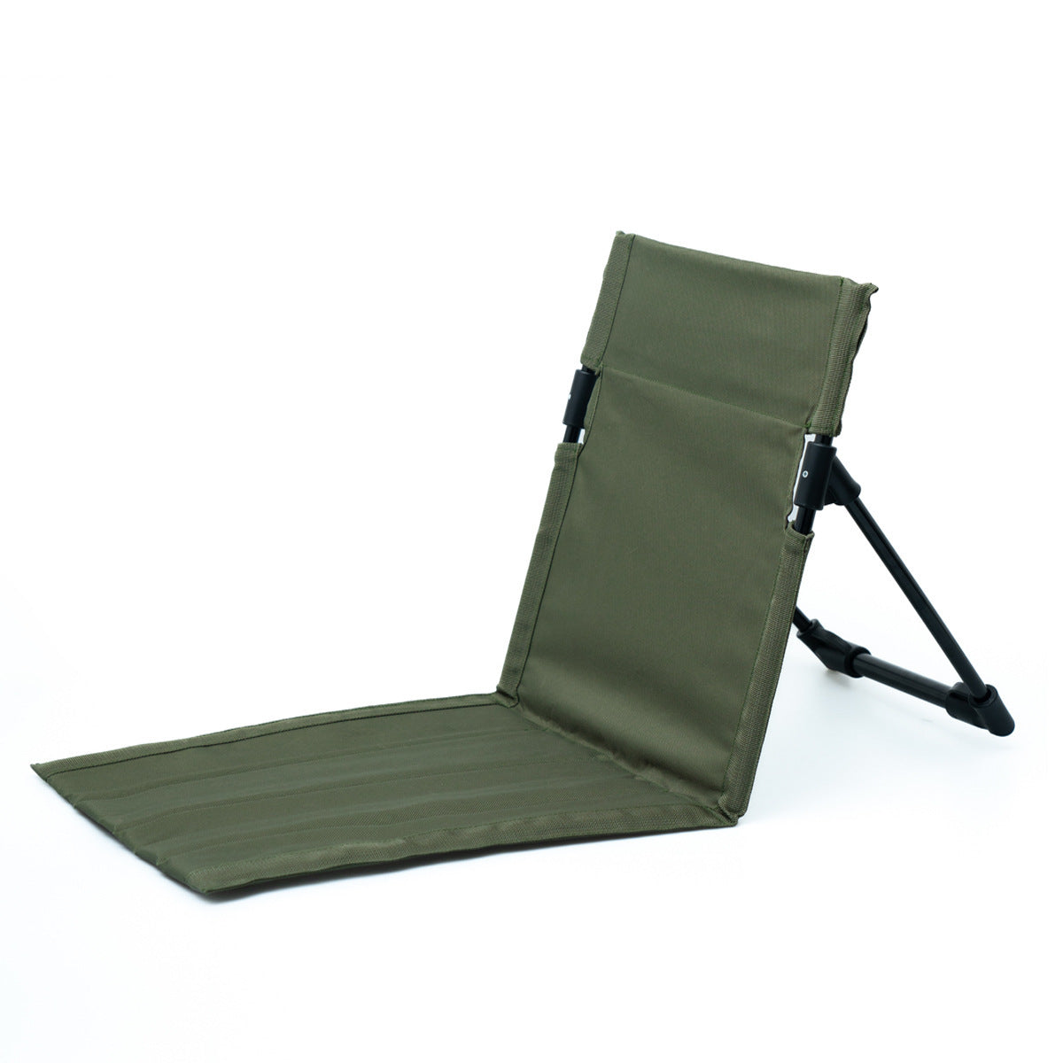 Outdoor Camping Lightweight And Comfortable Foldable Chair