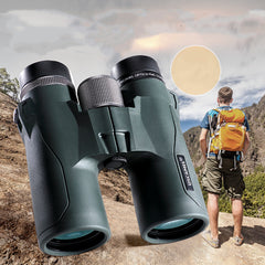 Telescope Binoculars HD Outdoor Bird Watching