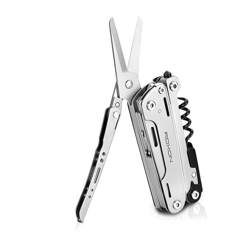 Multi-function tool