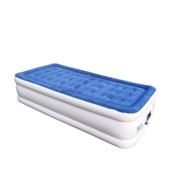 Outdoor Fashion Simple Camping Air Mattress